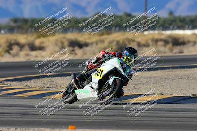 media/Dec-07-2024-CVMA (Sat) [[21c5f1ef85]]/Race 9-500-350 Supersport/